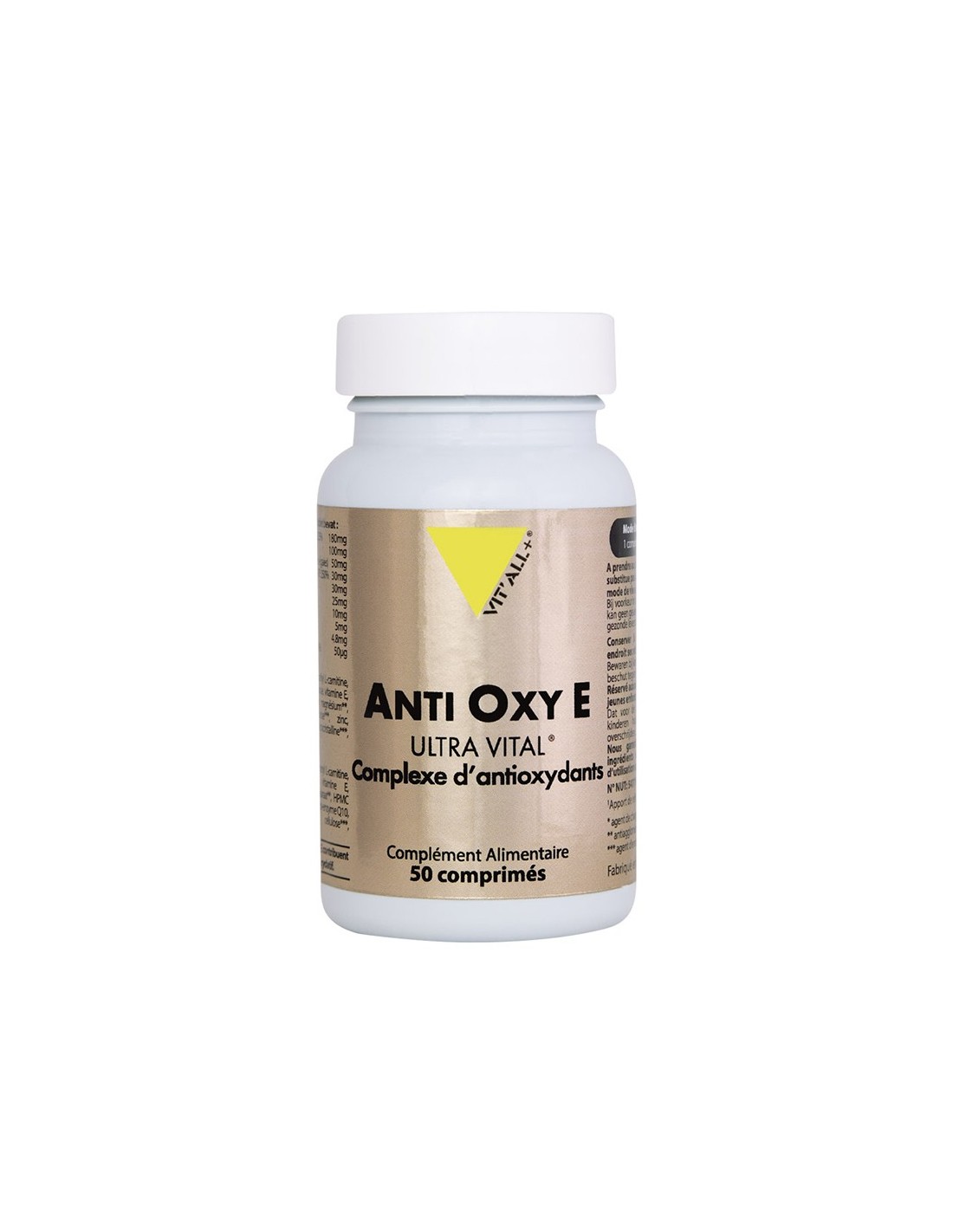 antioks-kompleks-ot-antioksidanti-anti-oxy-e-ultra-vital-30-kapsuli.jpg