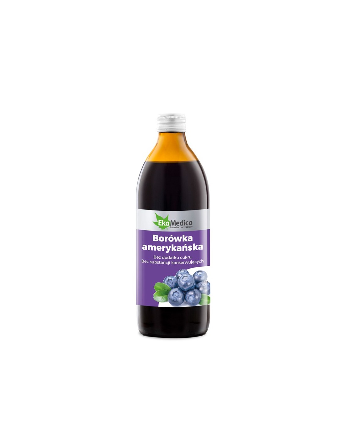 antioksidant-amerikanska-sinya-borovinka-sirop-500-ml.jpg