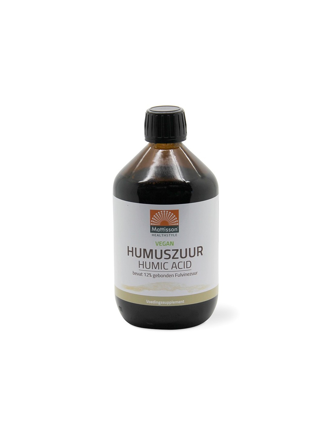 antioksidant-khuminova-kiselina-500-ml.jpg