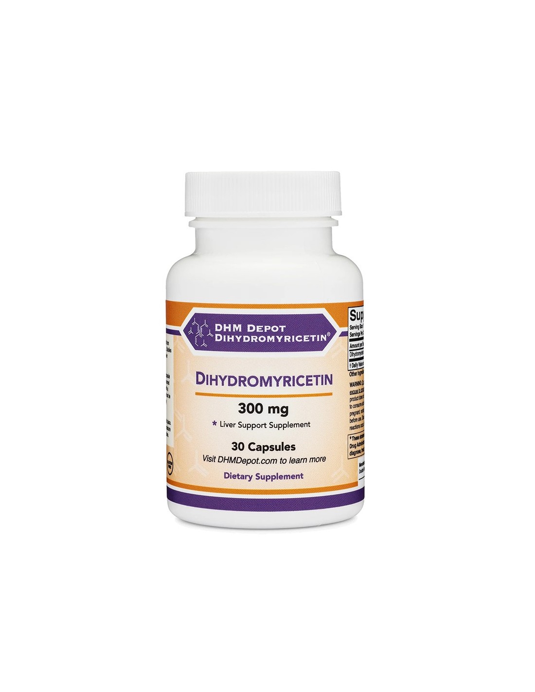 antioksidant-kitajska-loza-dihydromyricetin-300-mg-x-30-kapsuli.jpg