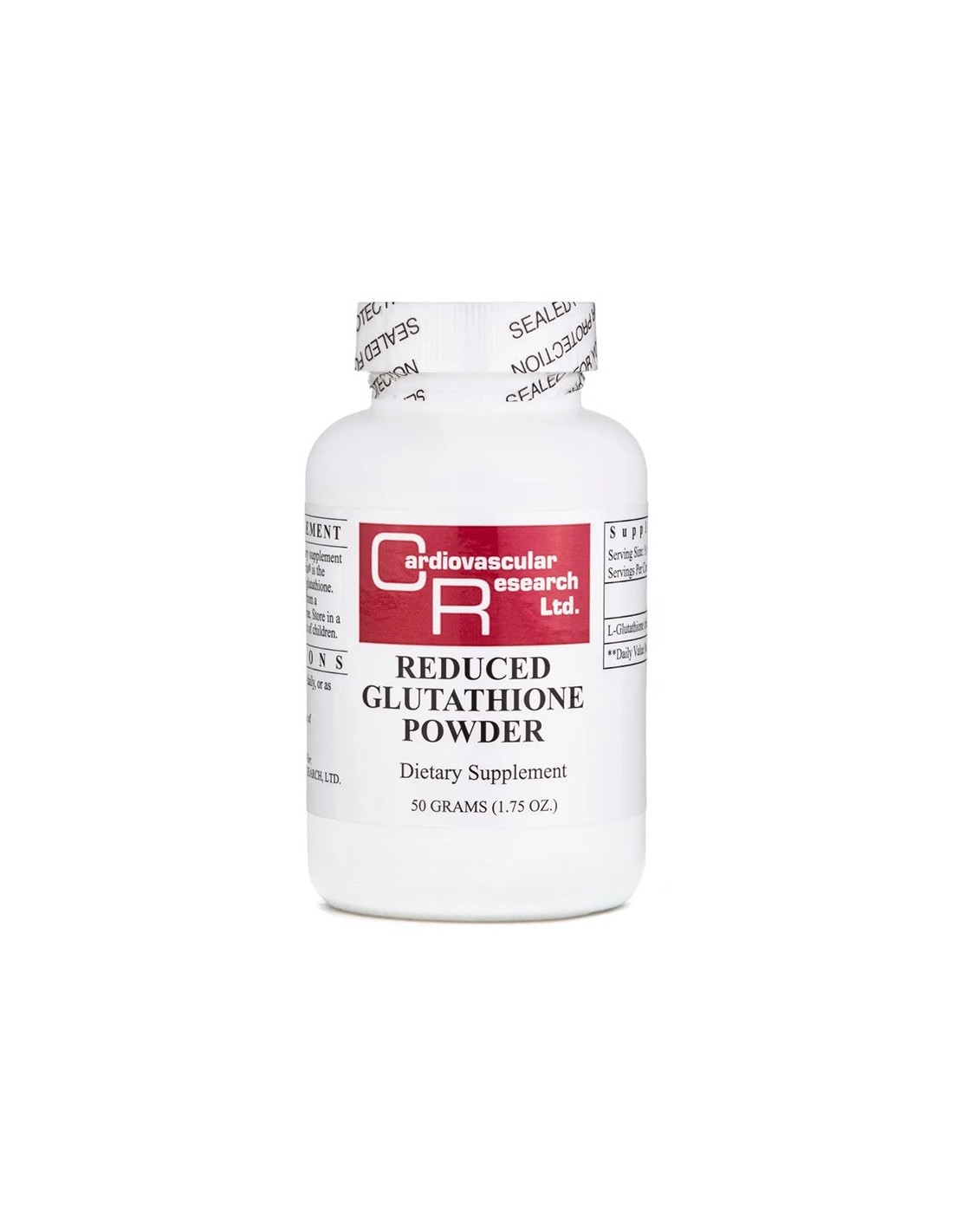 antioksidant-reduciran-l-glutation-sertria-50-g-prakh.jpg