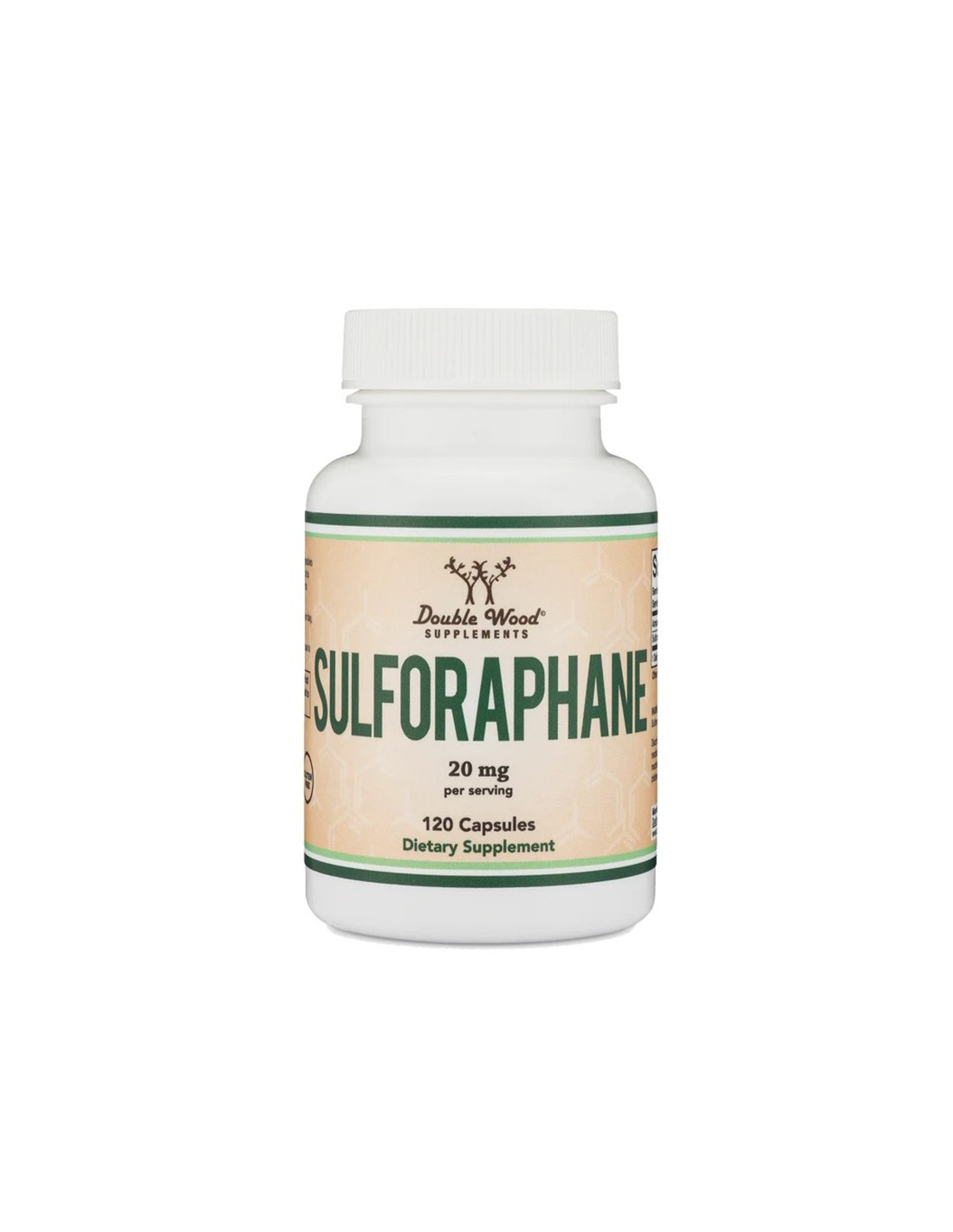 antioksidant-sulforafan-sulforaphane-20-mg-kh-120-kapsuli.jpg
