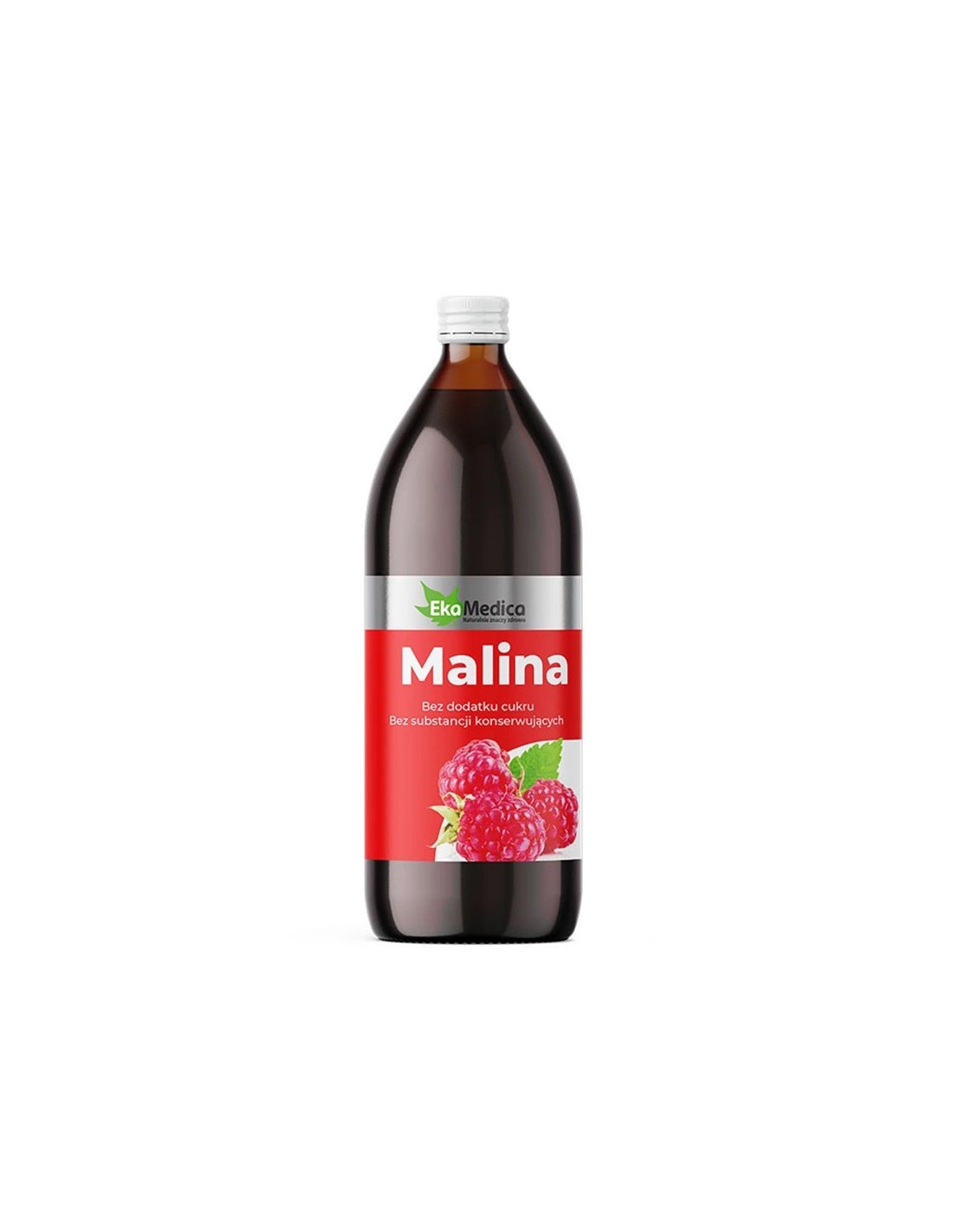 antioksidant-v-podkrepa-na-kostite-kozhata-imunnata-sistema-malina-sok-1000-ml.jpg