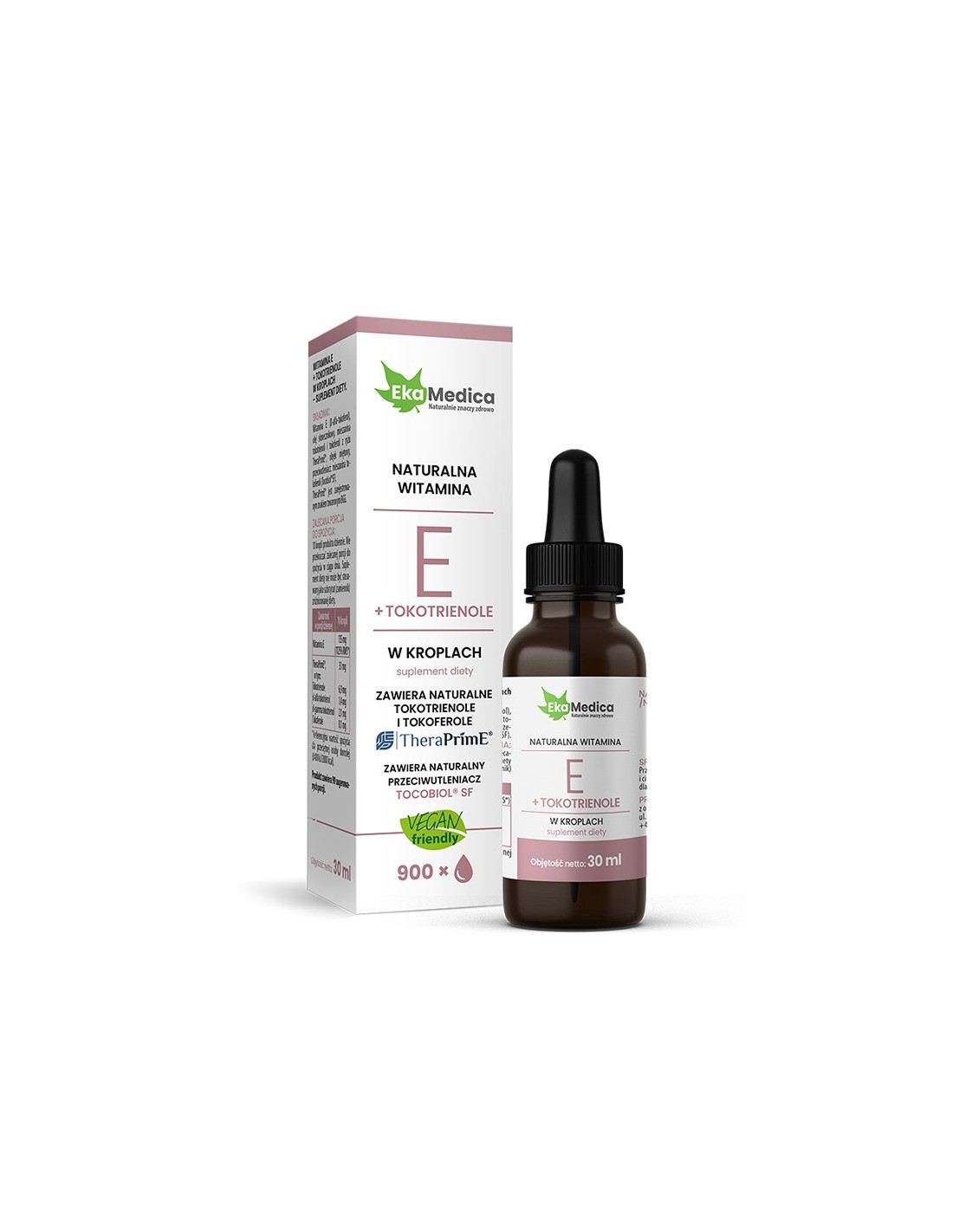 antioksidant-vitamin-e-kapki-30-ml.jpg