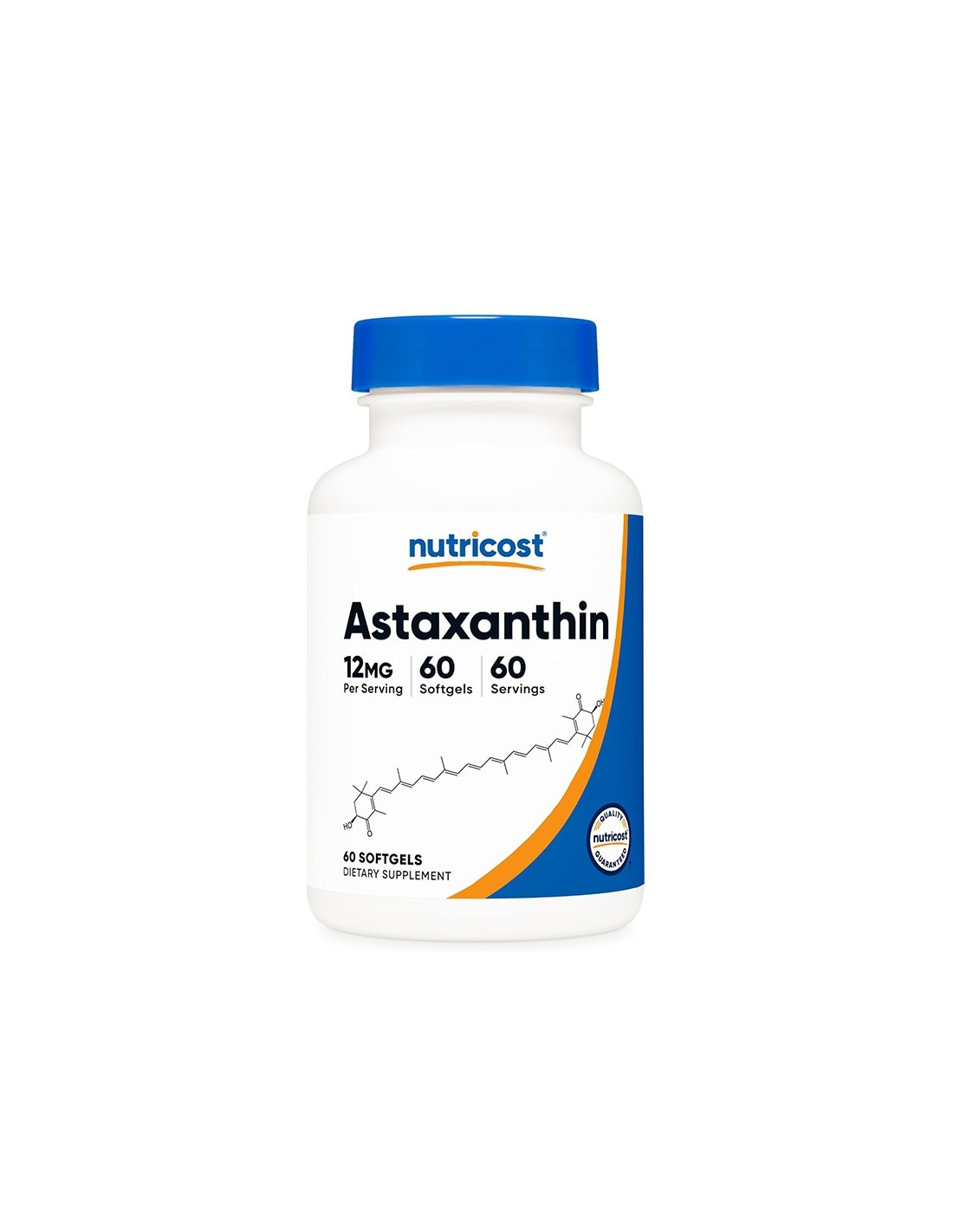antioksidant-za-dobro-zrenie-astaksantin-12-mg-kh-60-softgel-kapsuli.jpg