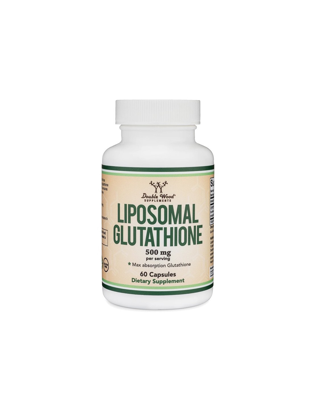 antioksidant-zasshita-na-cherniya-drob-lipozomen-glutation-250-mg-x-60-kapsuli.jpg