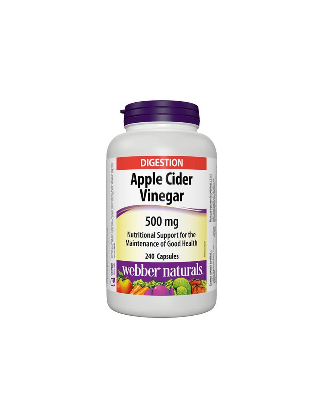 apple-cider-vinegar-yabalkov-ocet-500-mg-240-kapsuli.jpg