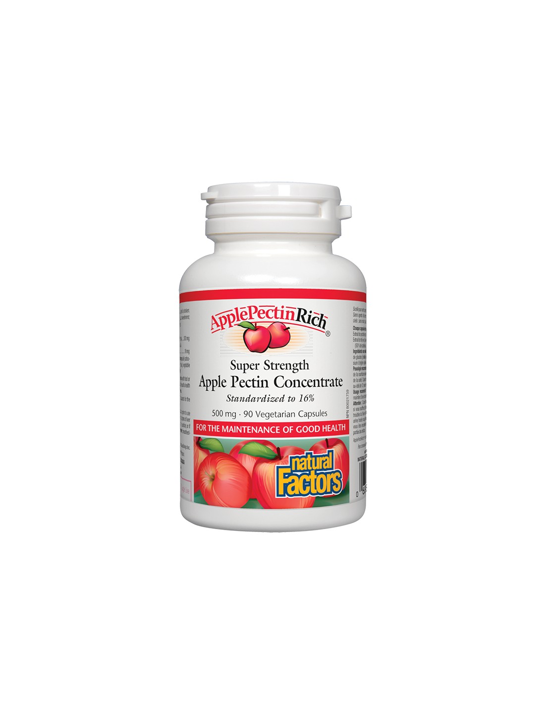 apple-pectin-concentrate-yabalkov-pektin-super-kontsentrat-500-mg-h-90-kapsuli.jpg