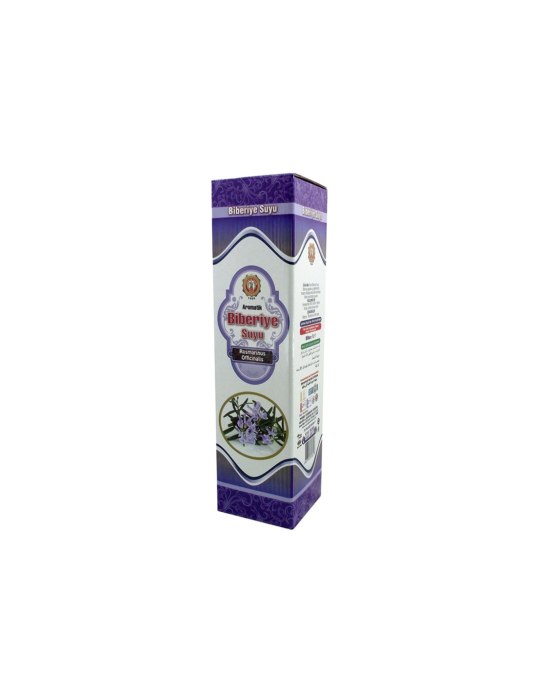 aromatna-voda-za-piene-ot-rozmarin-grizha-za-kosata-i-kozhata-1-l.jpg