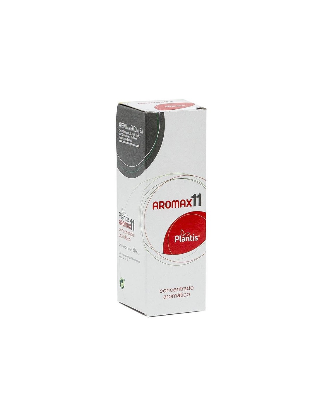 aromax-11-plantis-tinktura-antistres-50-ml.jpg