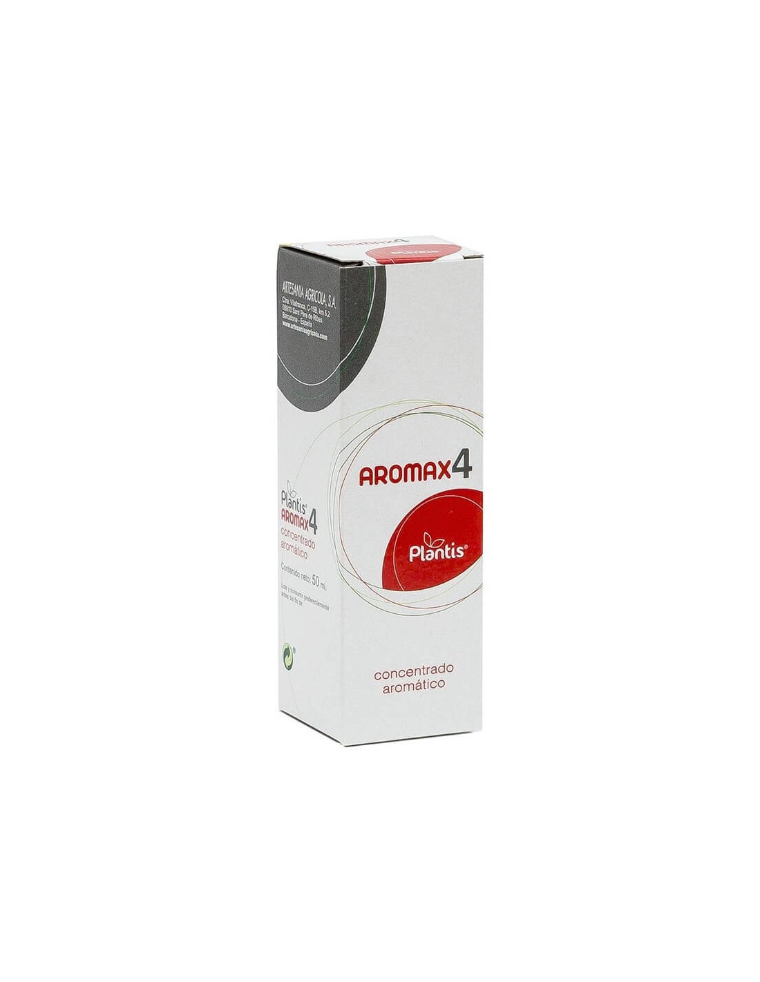 aromax-4-plantis-diuretichna-bilkova-smes-tinktura-50-ml.jpg
