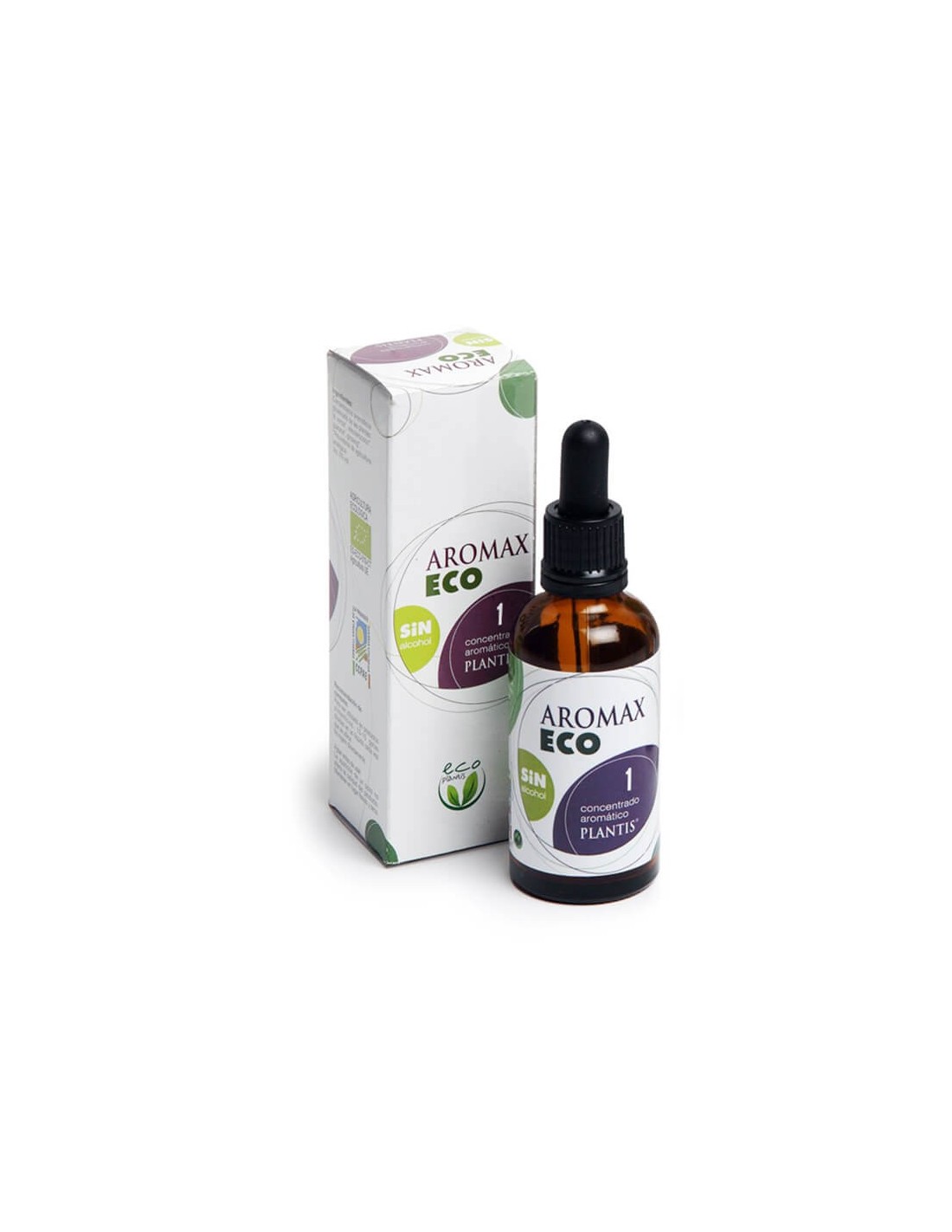 aromax-eco-1-plantis-tinktura-za-dobra-mikrocirkulaciya-50-ml.jpg