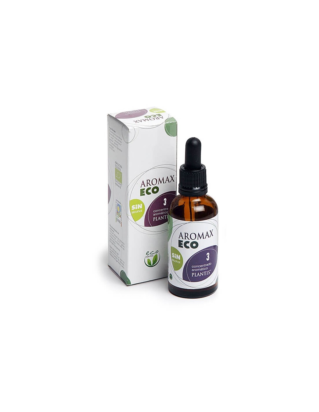 aromax-eco-3-plantis-bilkova-tinktura-za-cheren-drob-i-zhlachka-50-ml.jpg