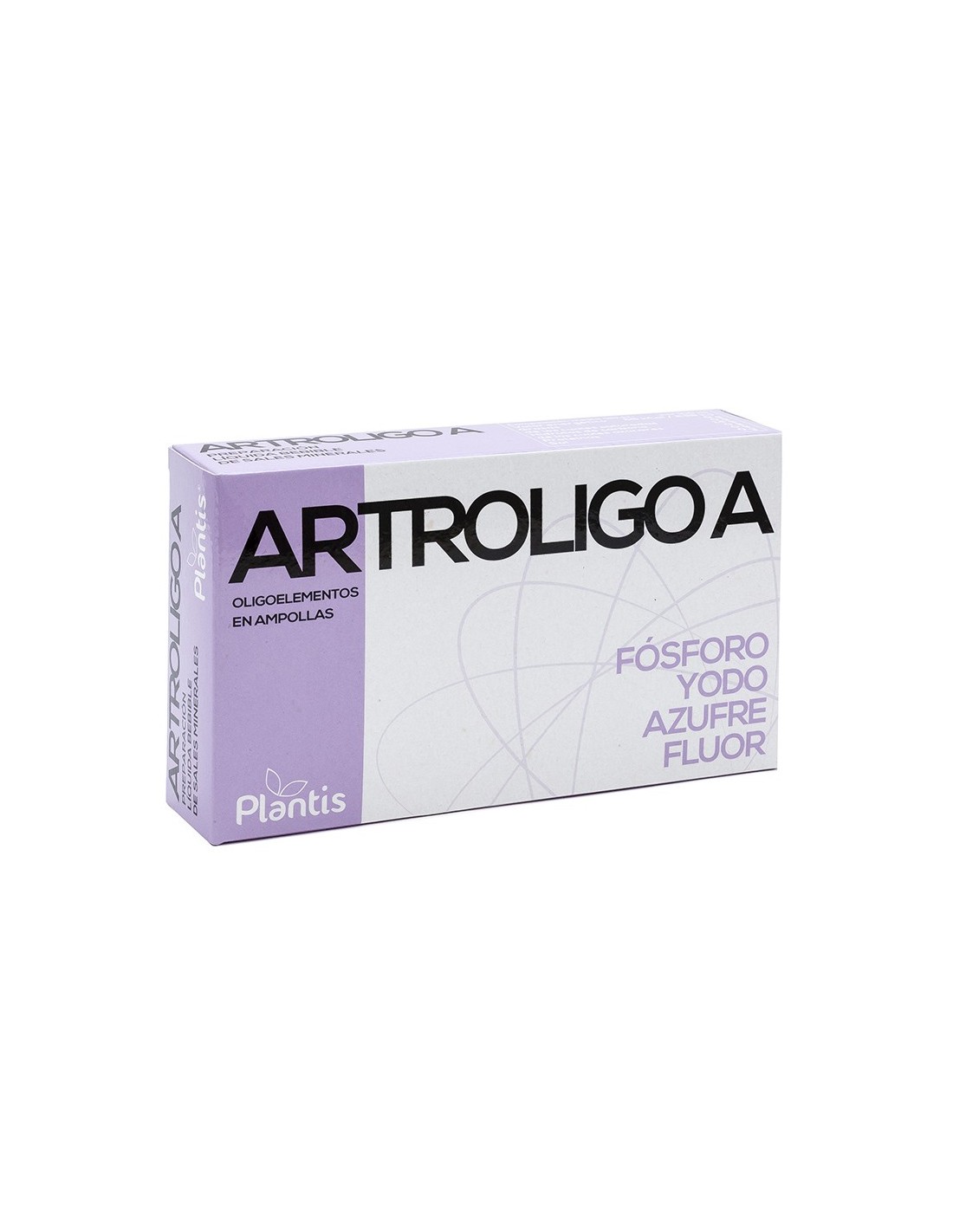 artroligo-a-oligoelementos-fosfor-jod-syara-fluor-20-ampuli-za-piene.jpg