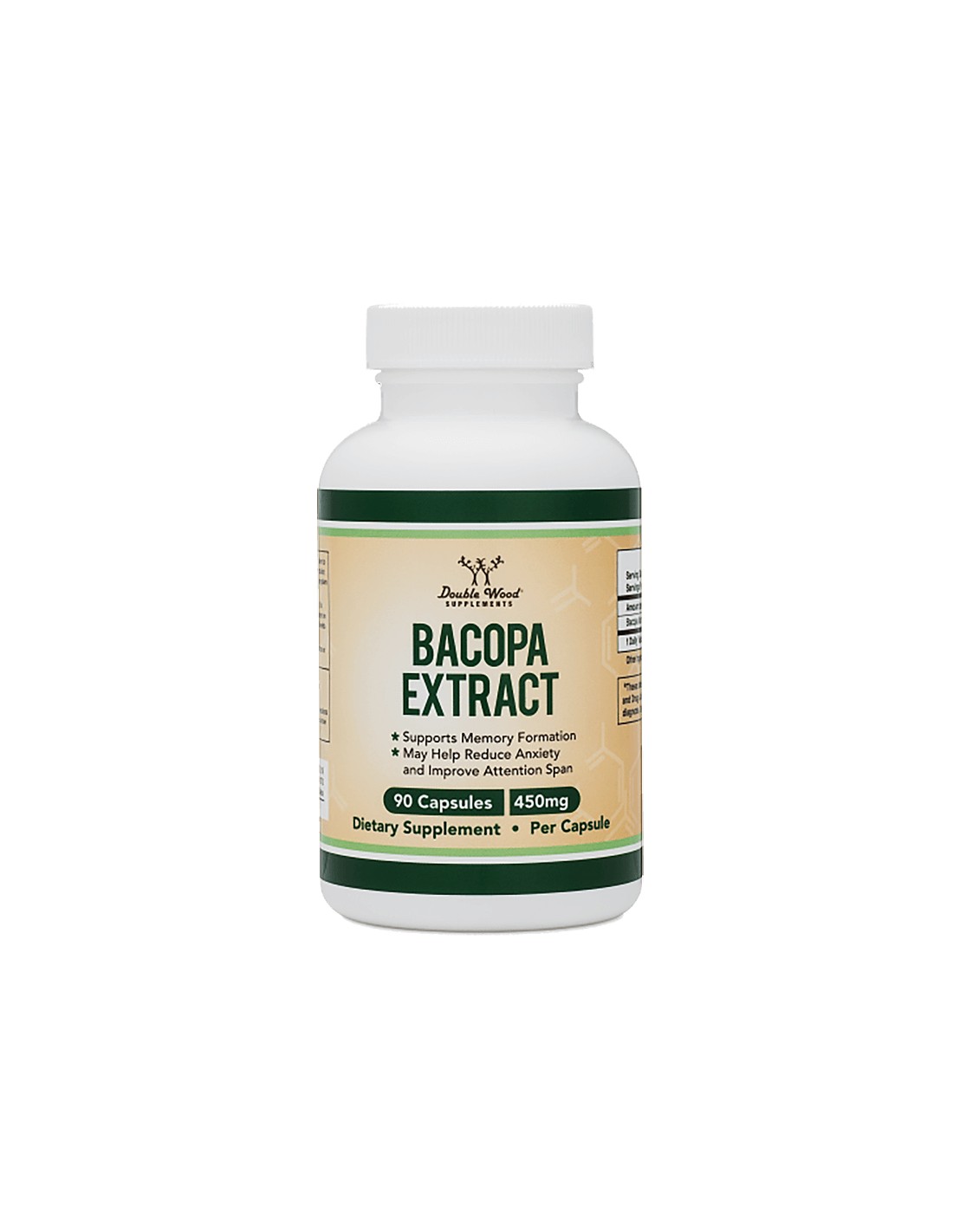 bacopa-extract-bakopa-monieri-450-mg-90-kapsuli.jpg