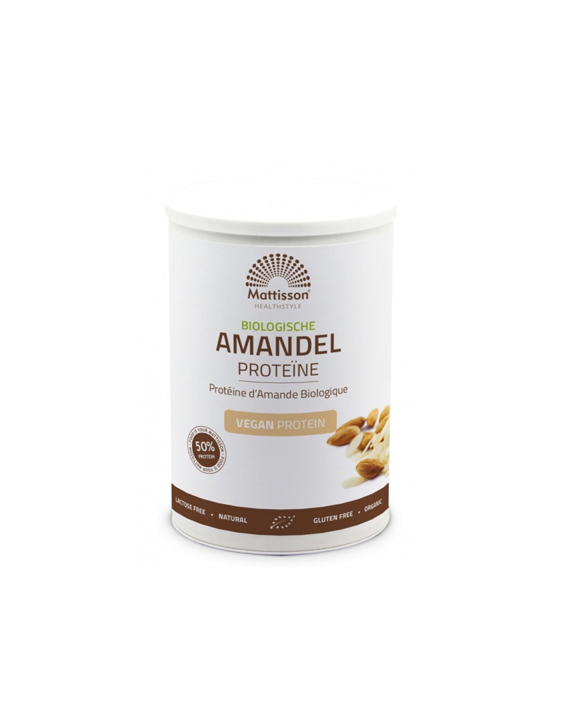 bademov-protein-bio-350-g.jpg