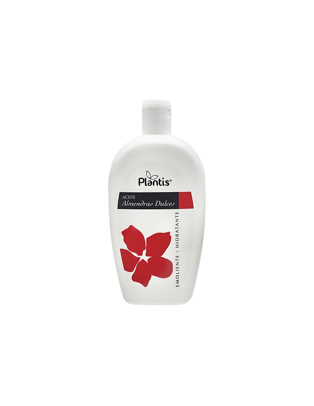 bademovo-maslo-plantis-200-ml.jpg