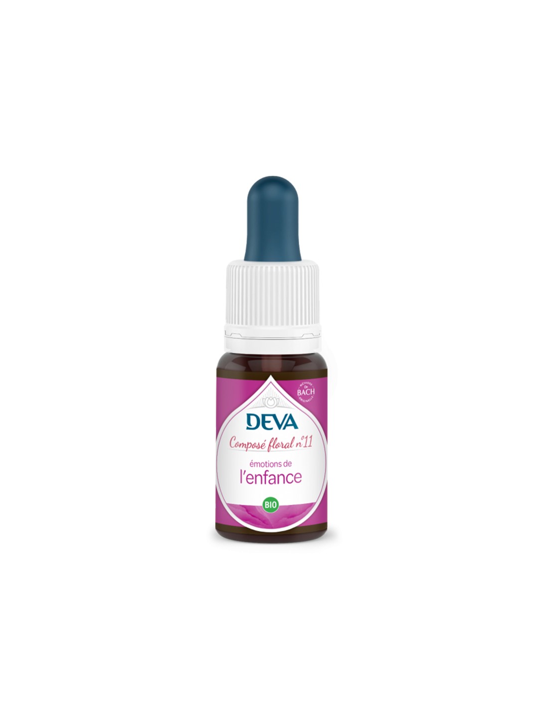 balansirane-na-emociite-pri-deca-floralni-esencii-kapki-po-metoda-na-bakh-11-15-ml.jpg