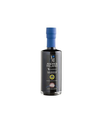 Балсамов оцет от Модена Foglia Azzurra, 250 ml