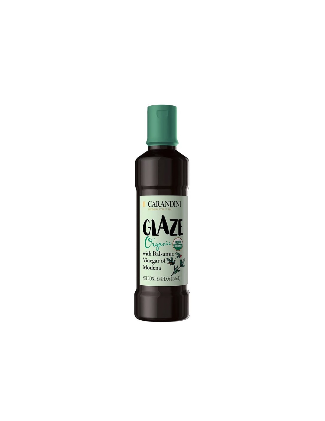 balsamova-glazura-s-balsamov-ocet-ot-modena-organic-250-ml.jpg