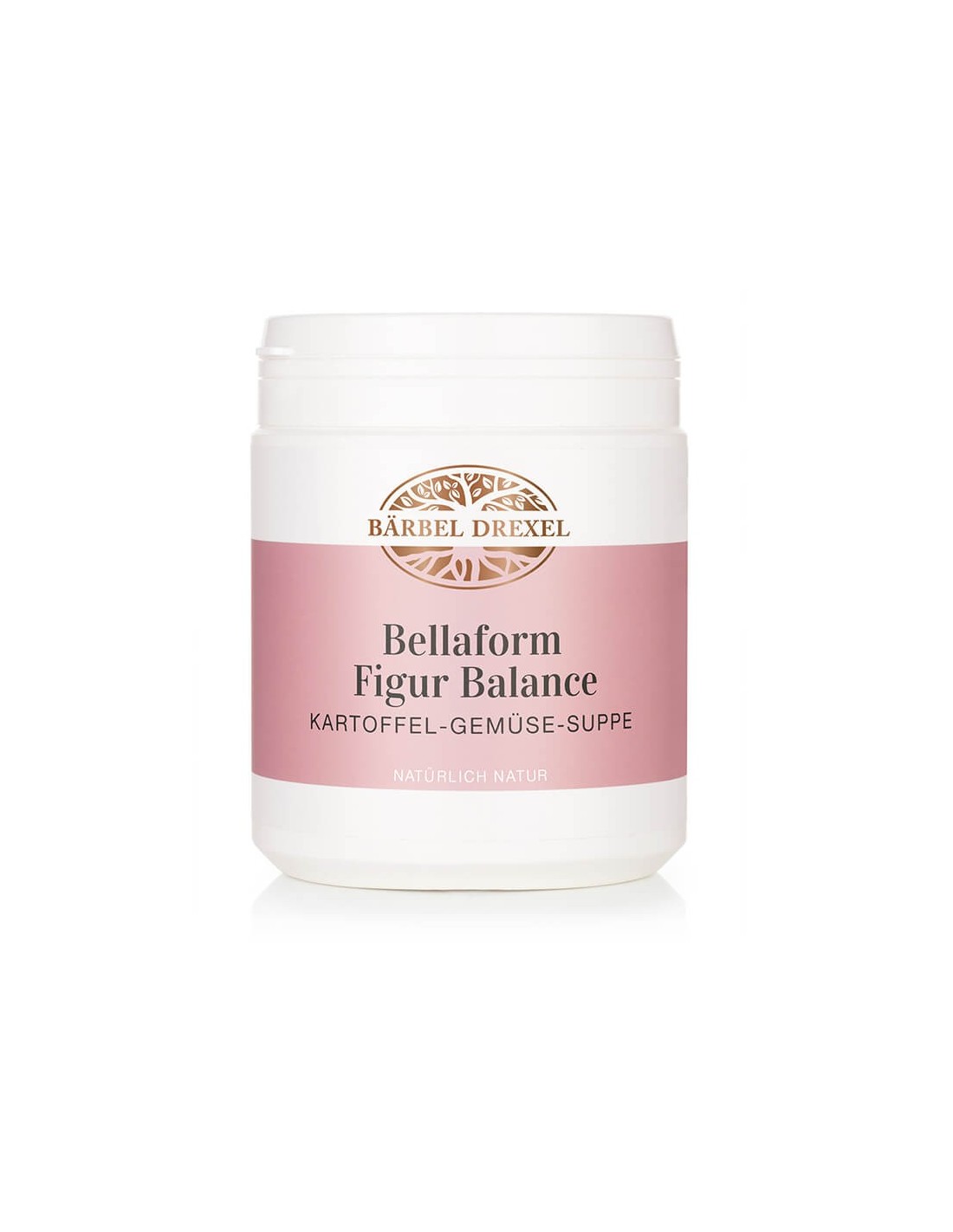 bellaform-figur-balance-suppe-zelenchukova-supa-za-kontrol-na-apetita-i-tegloto-300-g.jpg