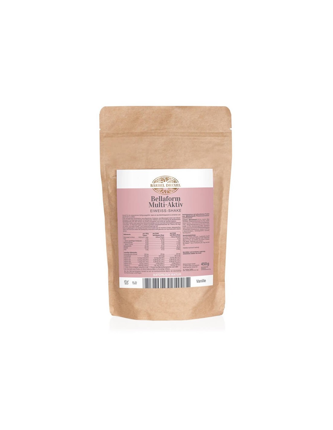 bellaform-multi-aktiv-eiweiss-shake-rastitelen-i-mlechen-protein-bilki-i-vitamini-450-g-prakh-s-vkus-na-vaniliya-i-kanela.jpg