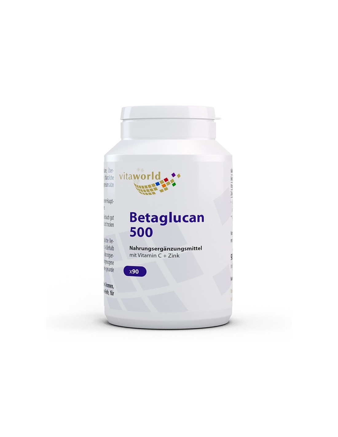 beta-glyukan-za-silen-imunitet-90-kapsuli.jpg