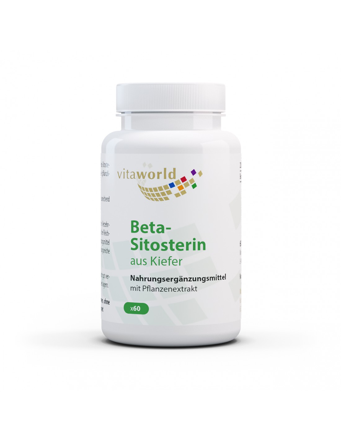 beta-sitosterin-beta-sitosterol-ot-bor-250-mg-60-kapsuli.jpg