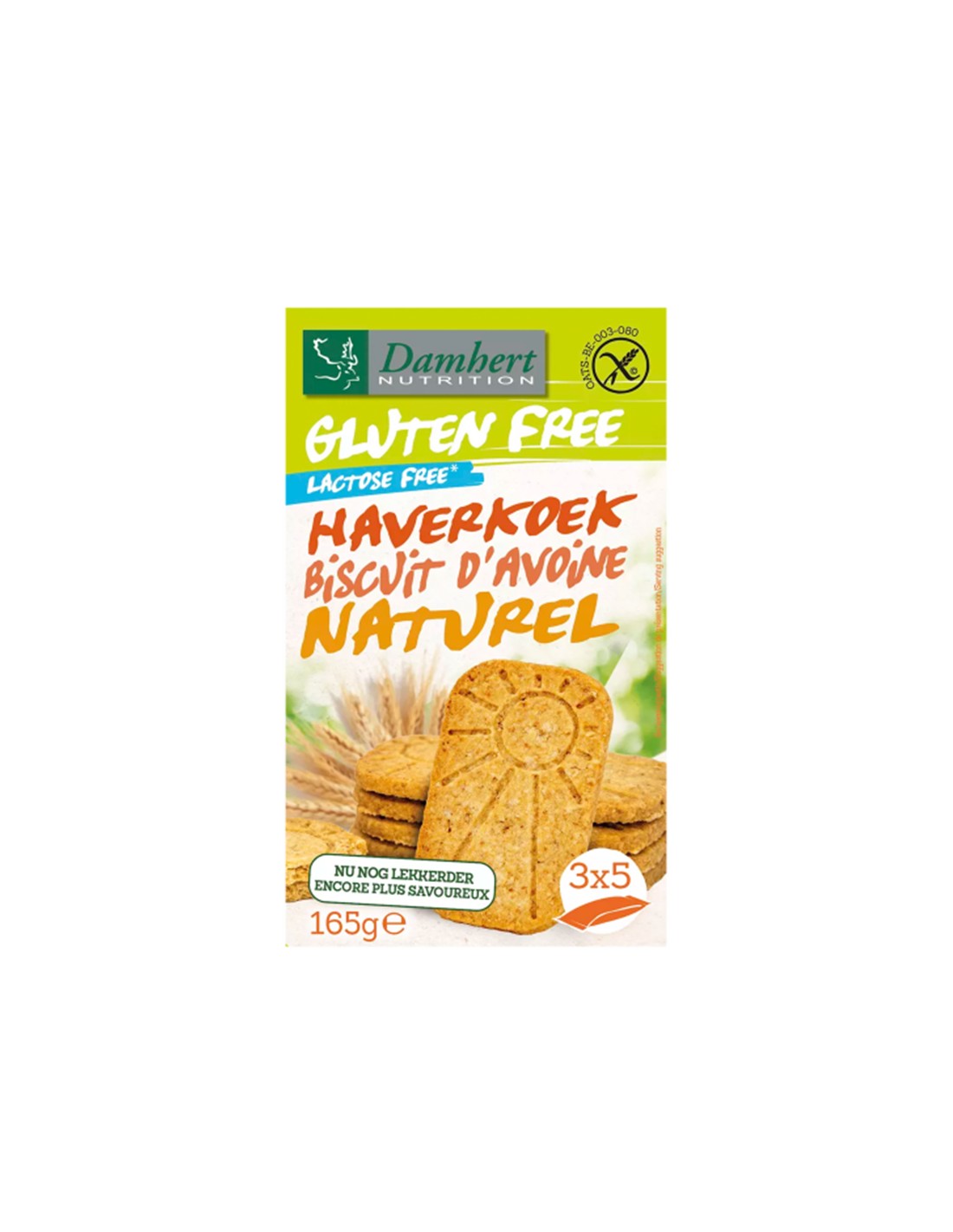 bezglutenovi-oveseni-biskviti-165-g.jpg