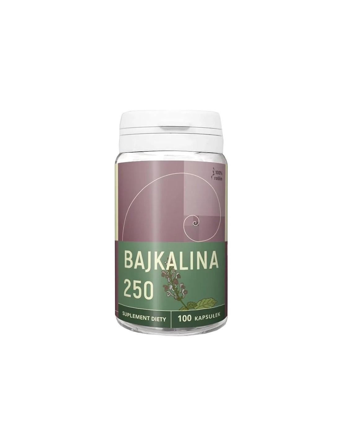 bezsanie-i-imunitet-shlemnik-bajkalski-250-mg-kh-100-kapsuli.jpg