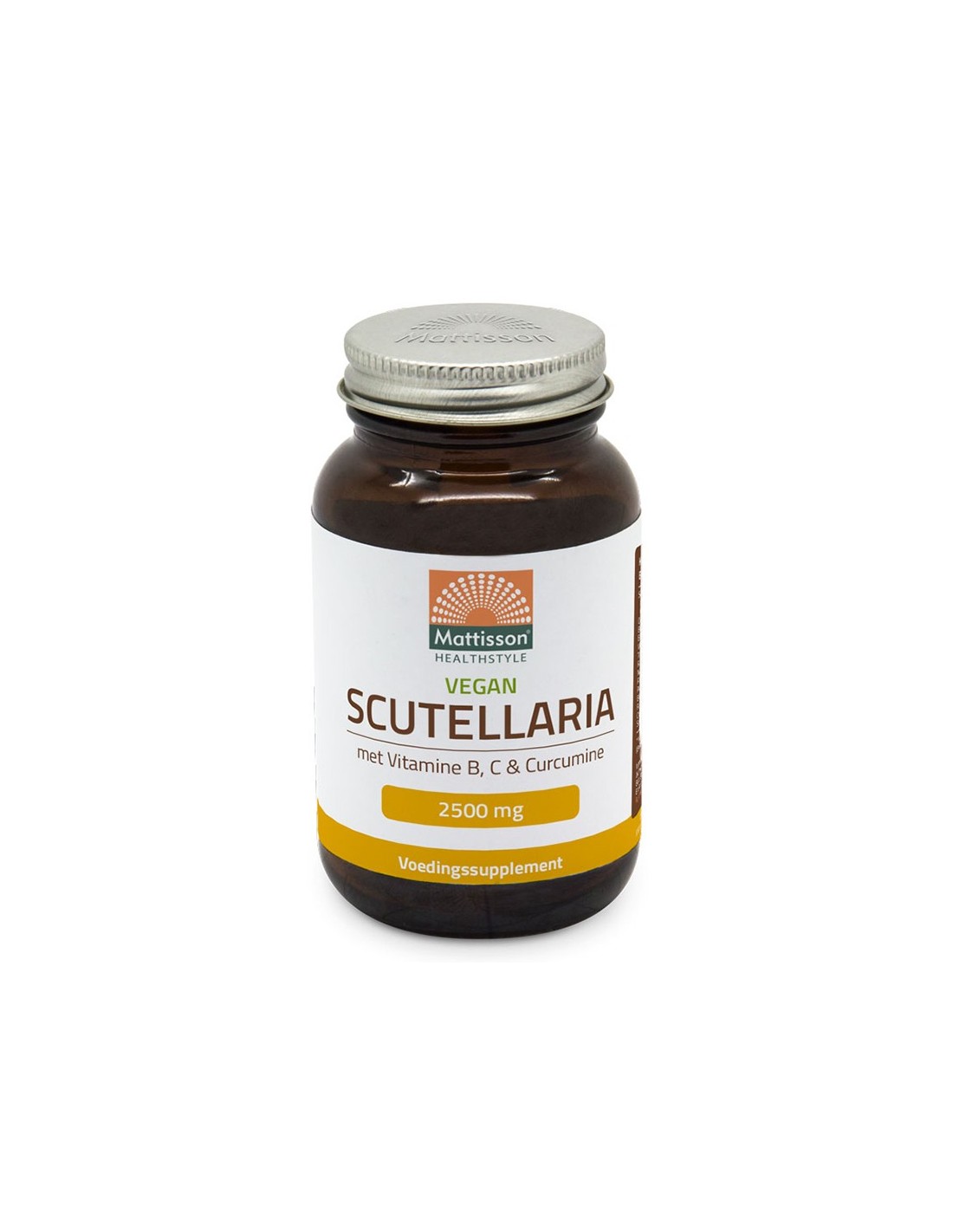bezsanie-i-imunitet-skutelariya-shlemnik-bajkalski-vitamin-v-s-i-kurkumin-60-kapsuli.jpg