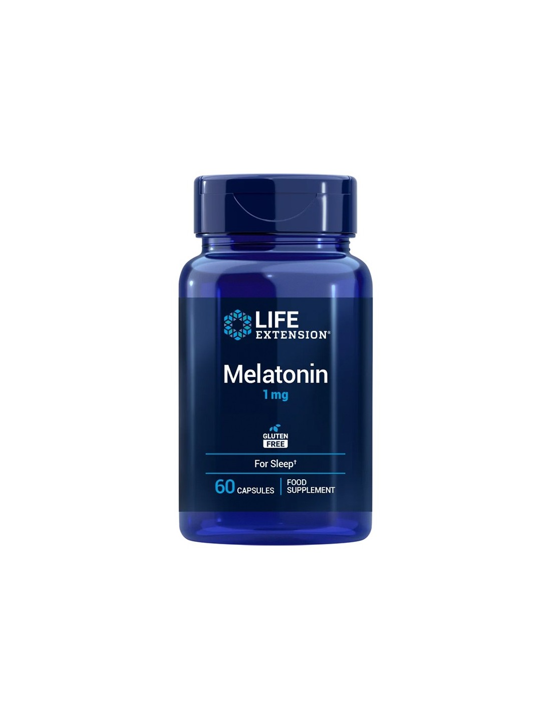bezsanie-melatonin-1-mg-60-kapsuli.jpg