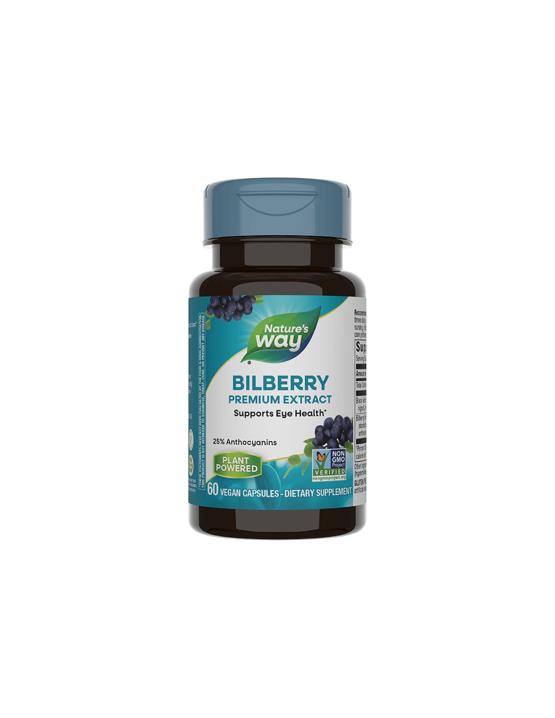 bilberry-and-elder-200-mg-60-capsules.jpg