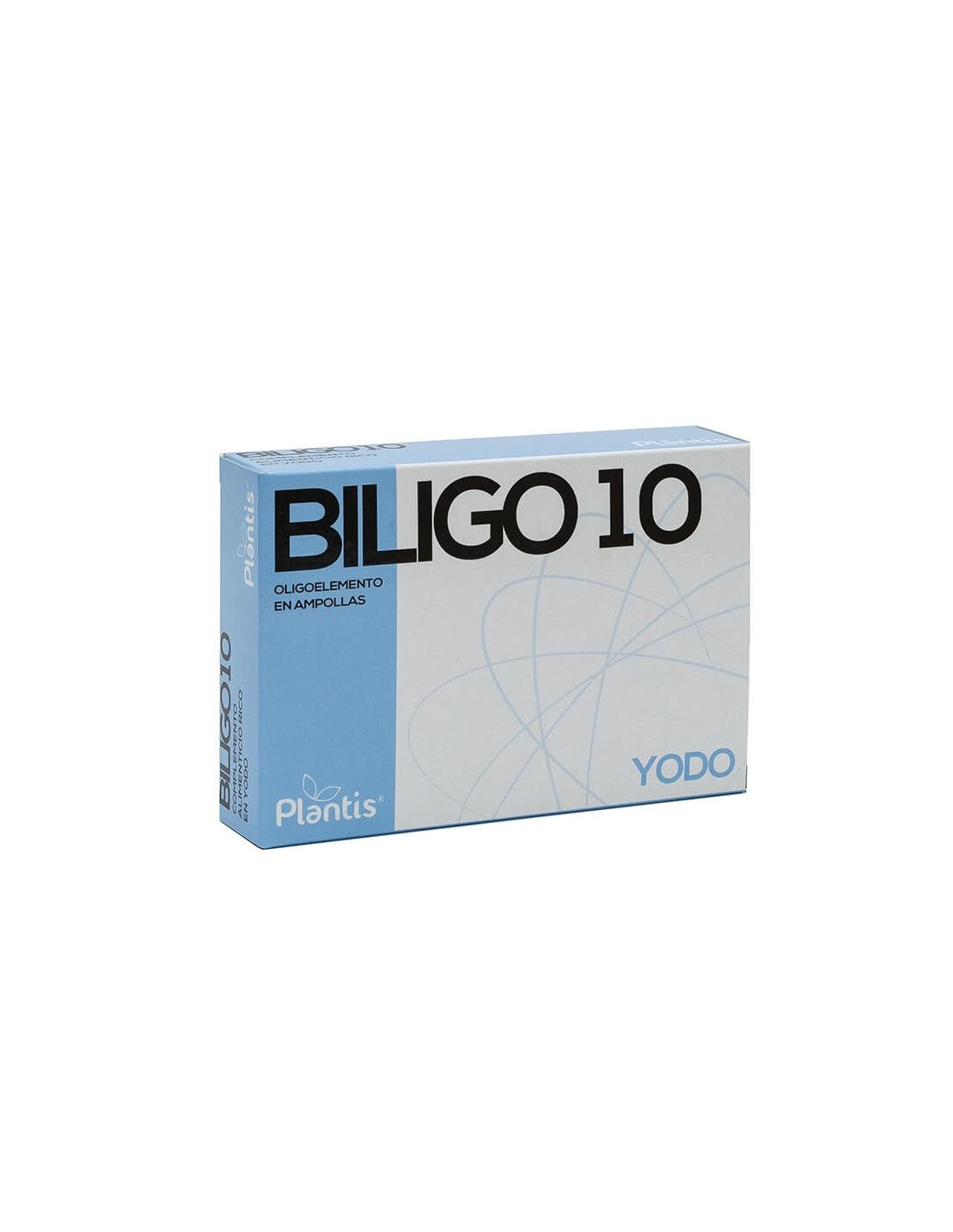 biligo-10-yodo-jod-kaliev-jodid-20-ampuli.jpg