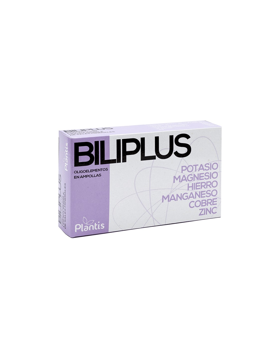 biliplus-oligoelementos-kaliy-magneziy-jelyazo-mangan-med-cink-20-ampuli-piene.jpg