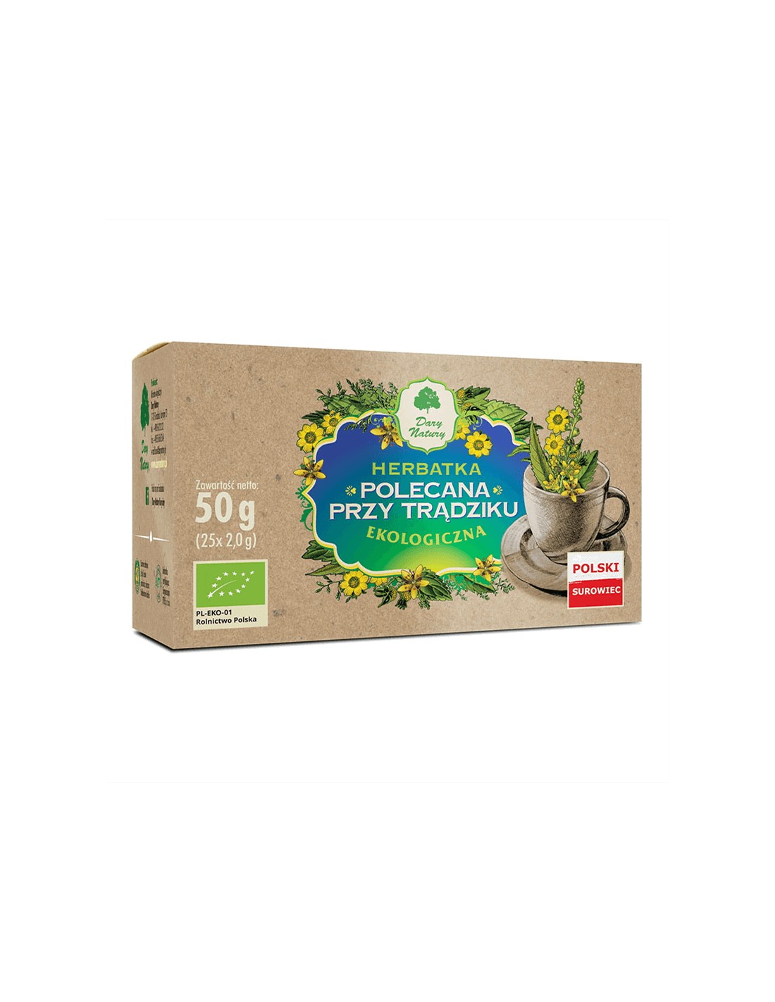 bilkov-chaj-pri-akne-i-problemna-kozha-25-filtarni-paketcheta.jpg