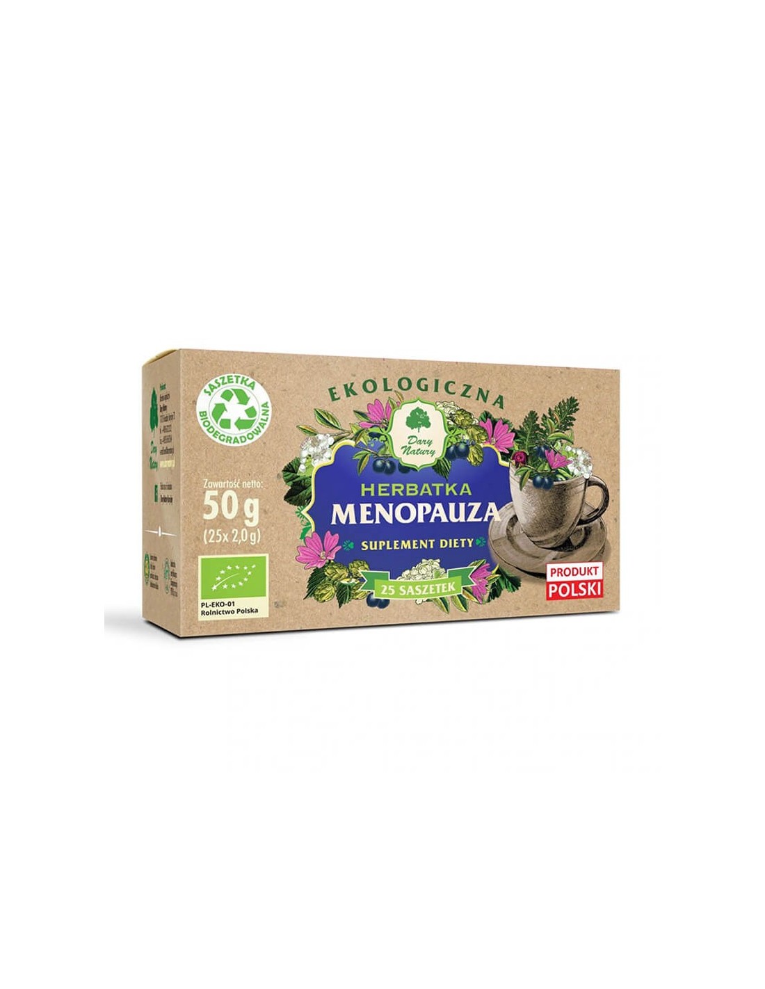 bilkov-chaj-pri-menopauza-bio-25-paketcheta.jpg