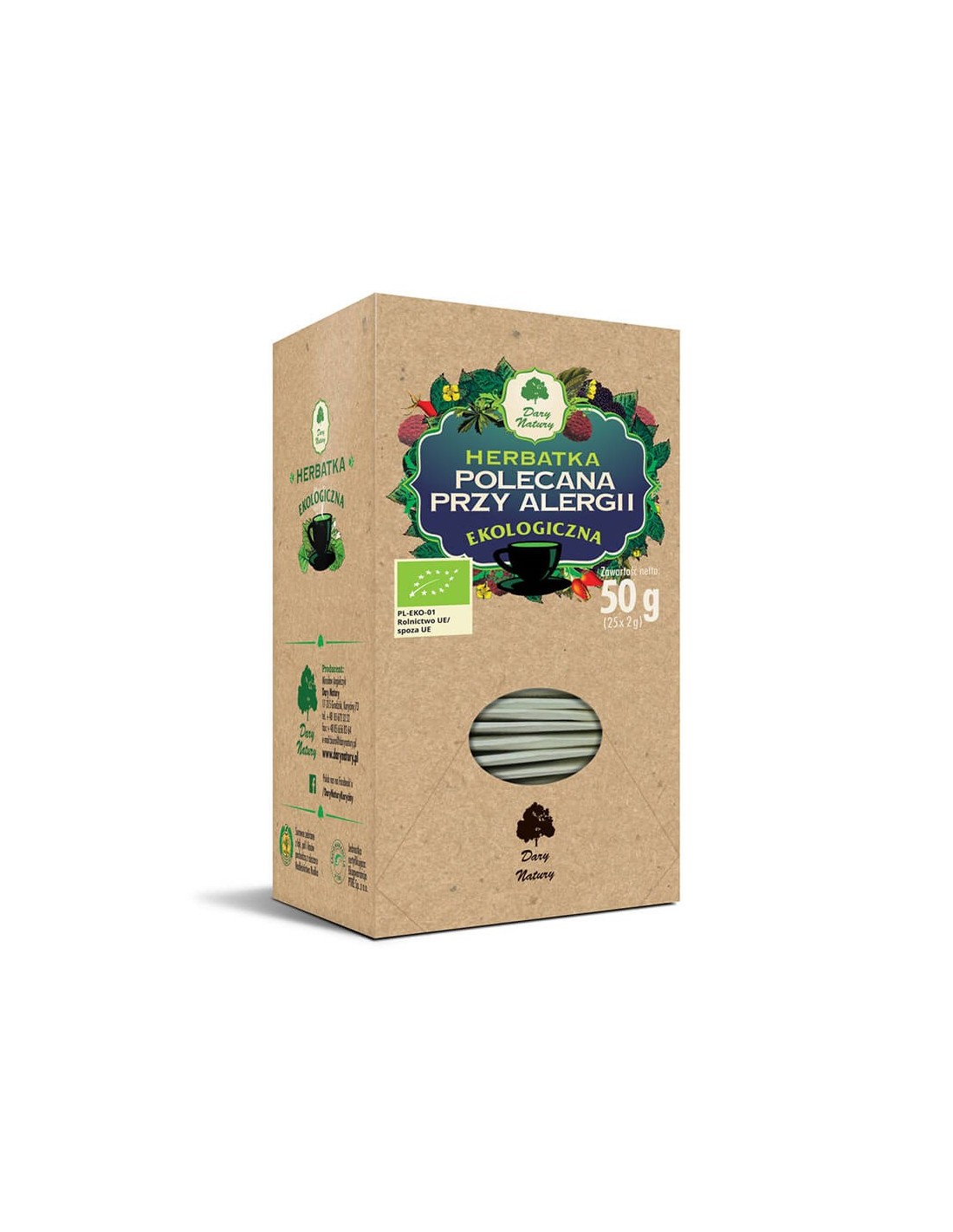 bilkov-chaj-protiv-alergii-bio-25-paketcheta.jpg