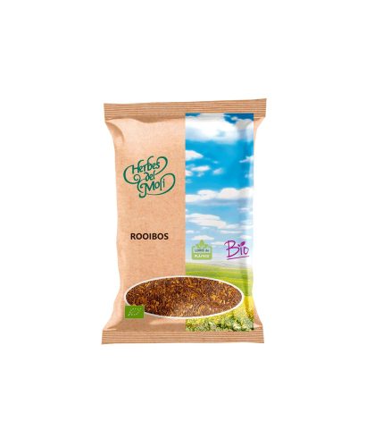 Билков чай Ройбос, 60 g