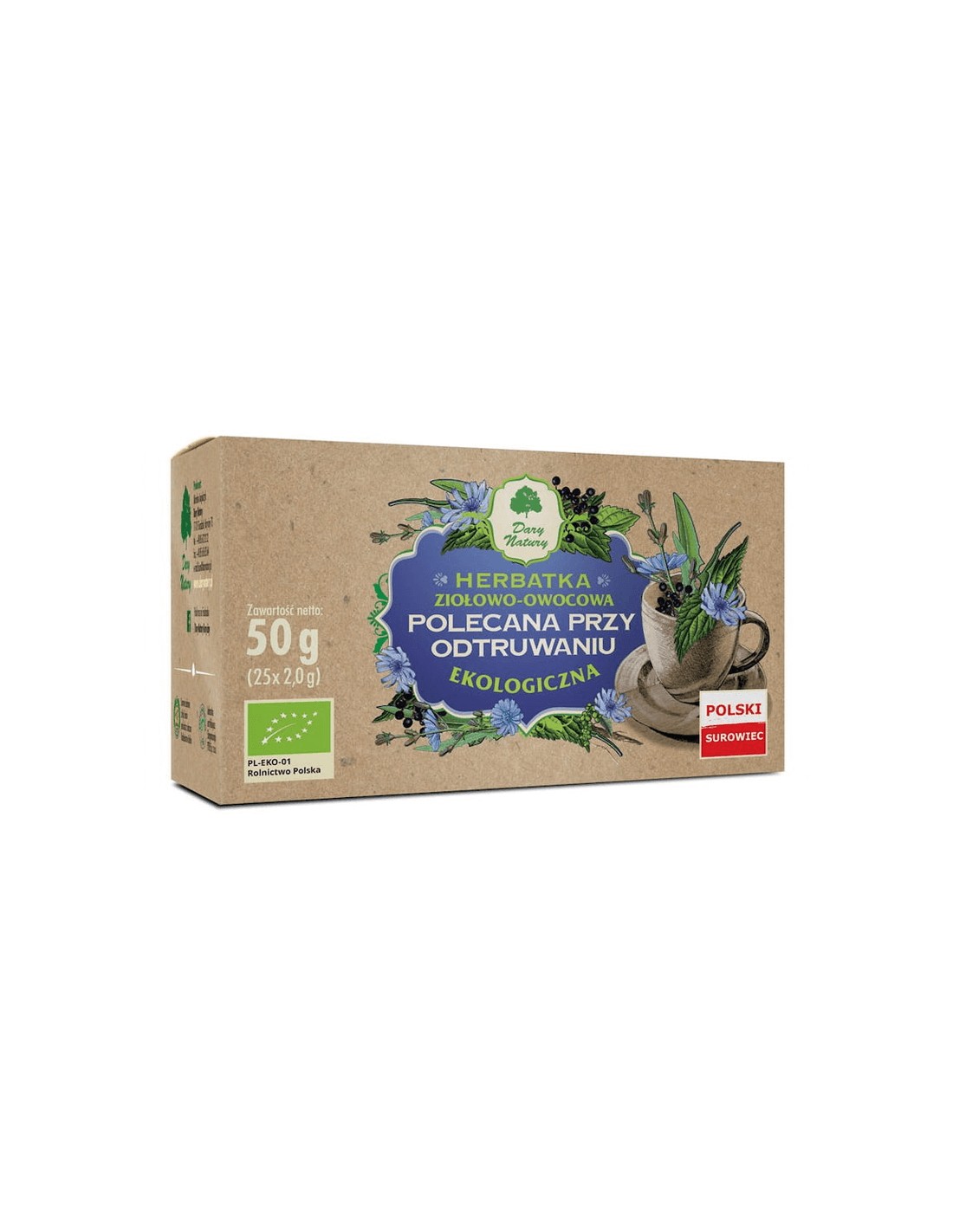bilkov-chaj-za-detoks-bio-25-filtarni-paketcheta.jpg