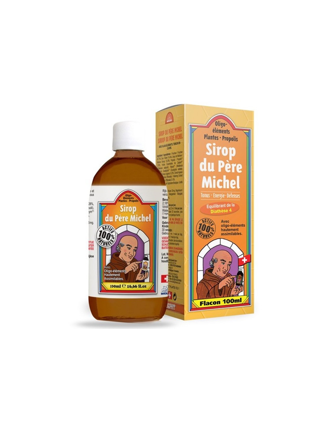 bilkov-sirop-pri-grip-nastinka-i-respiratorni-zabolyavaniya-100-ml.jpg