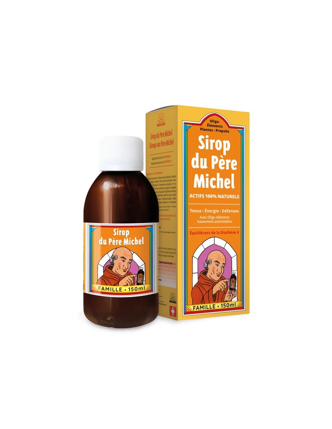 bilkov-sirop-pri-grip-nastinka-i-respiratorni-zabolyavaniya-150-ml.jpg