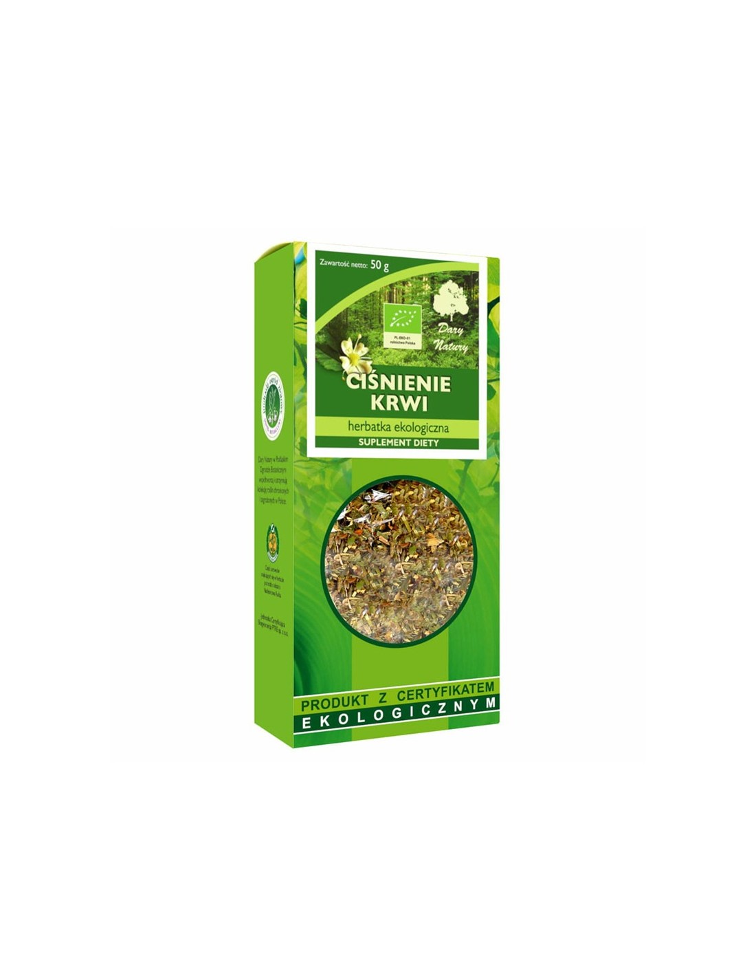 bilkova-bio-smes-za-poddarzhane-na-kravnoto-nalyagane-50-g.jpg