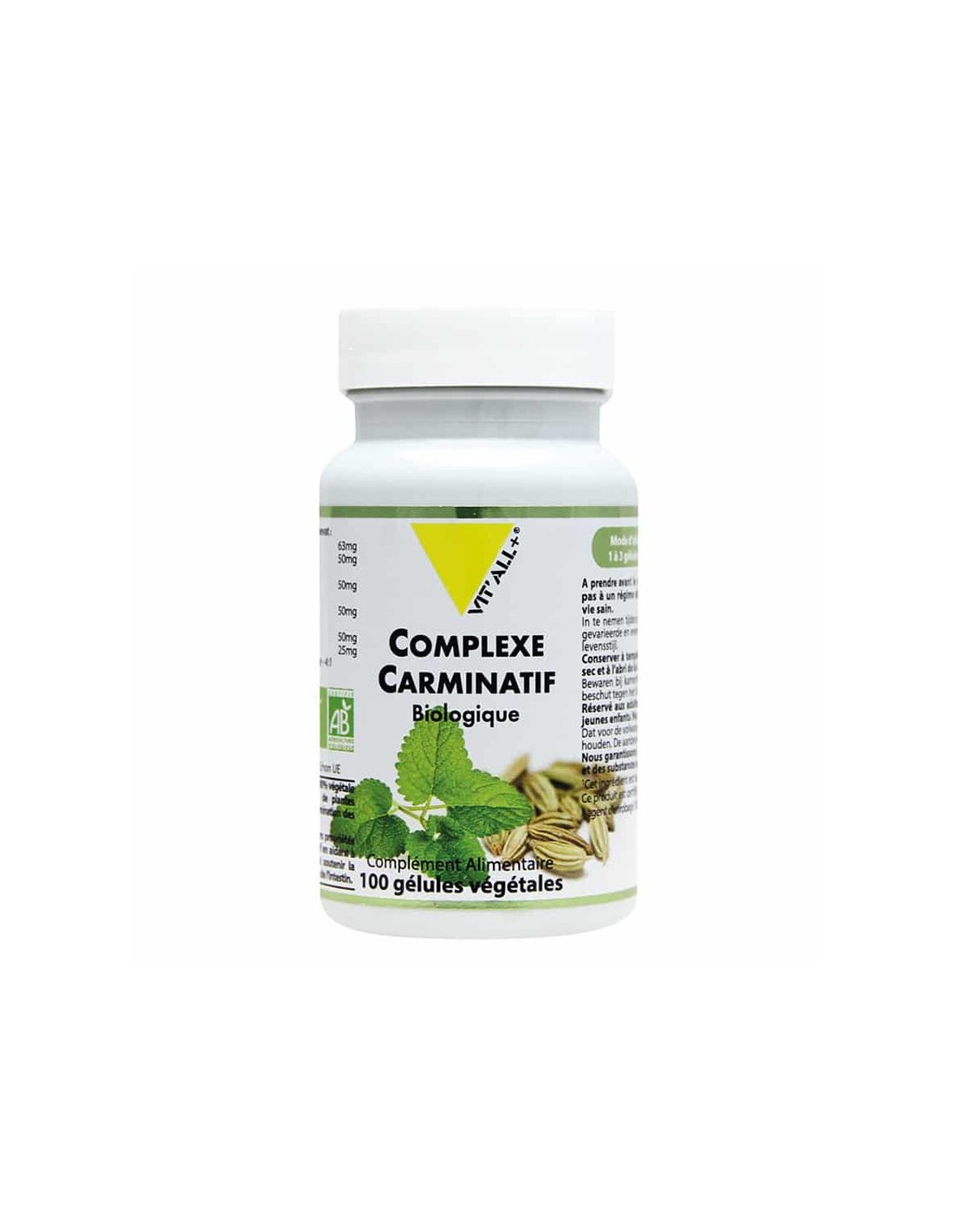 bilkova-formula-za-stomakh-i-dobro-khranosmilane-100-kapsuli.jpg