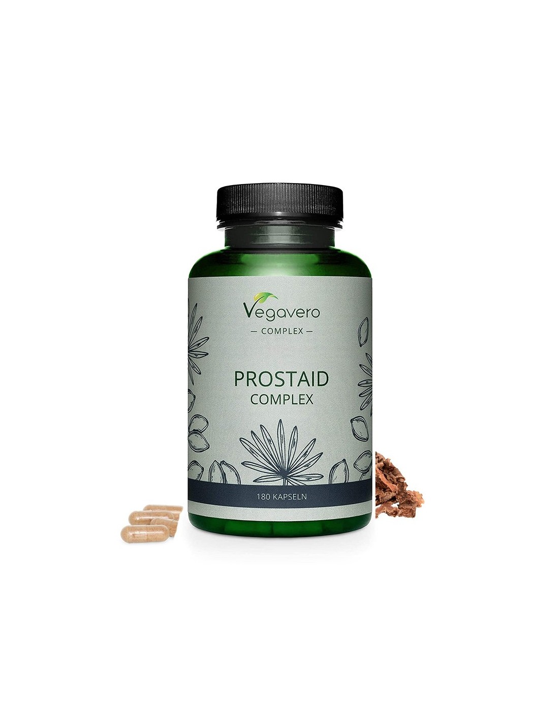 bilkova-formula-za-zdrava-prostata-prostaid-complex-180-kapsuli.jpg