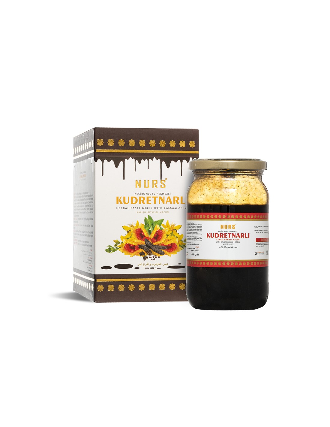 bilkova-pasta-s-melasa-ot-rozhkov-i-gorchiv-papesh-za-dobro-khranosmilane-400-ml.jpg