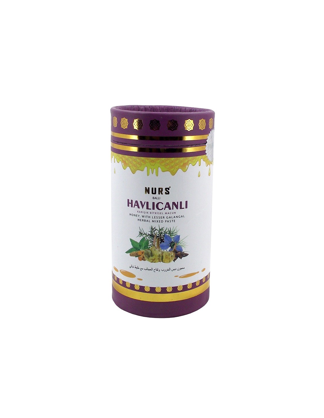 bilkova-pasta-s-pchelen-med-i-galangal-pri-nastinka-i-grip-400-g.jpg