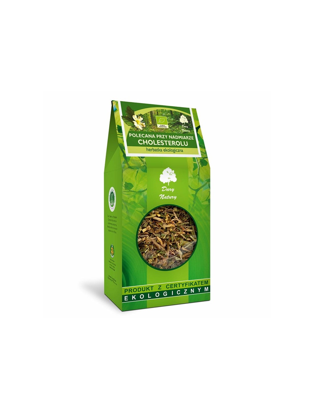 bilkova-smes-za-normalizirane-na-kholesterola-bio-200-g.jpg