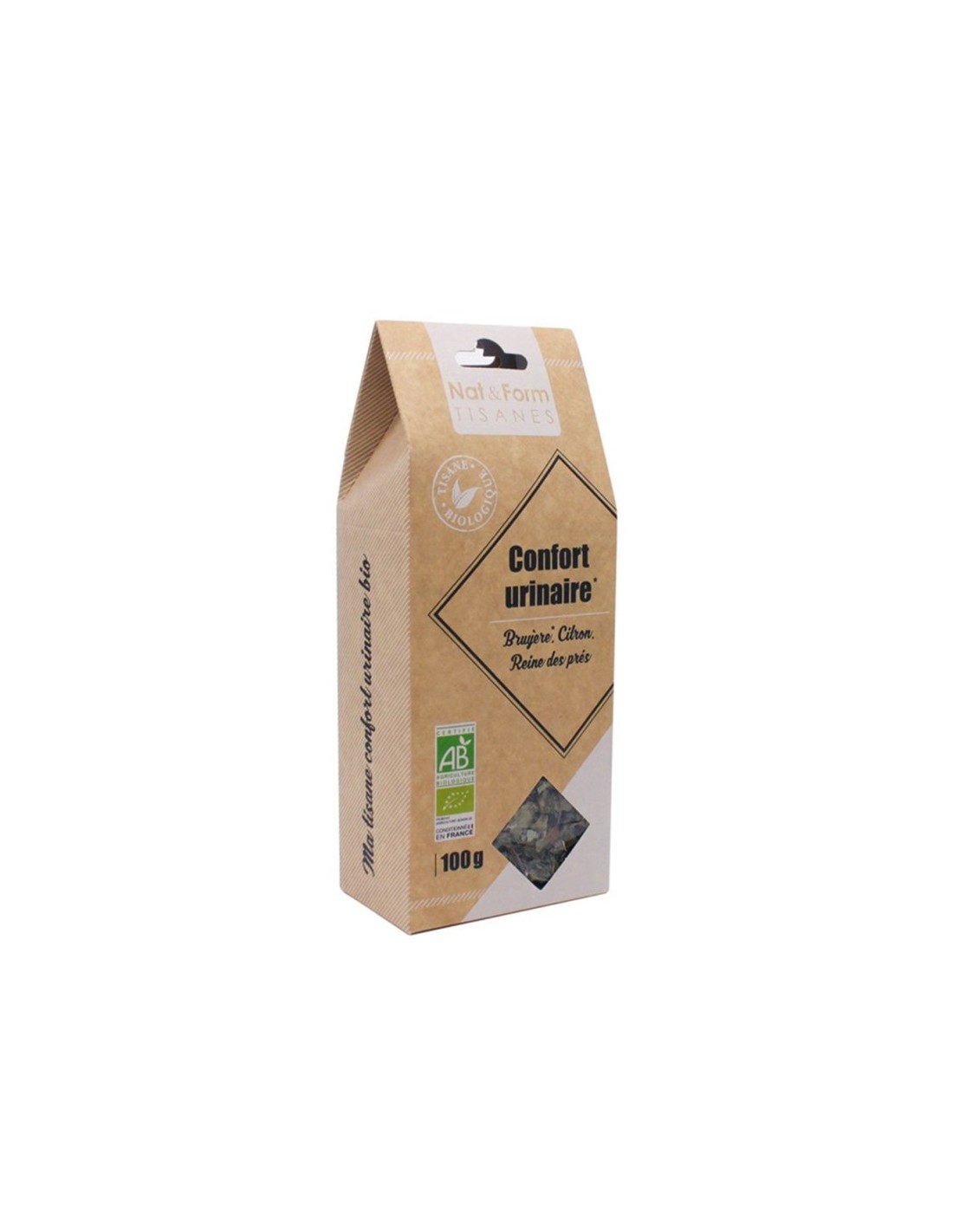 bilkova-smes-za-urinarniya-trakt-bio-100-g.jpg