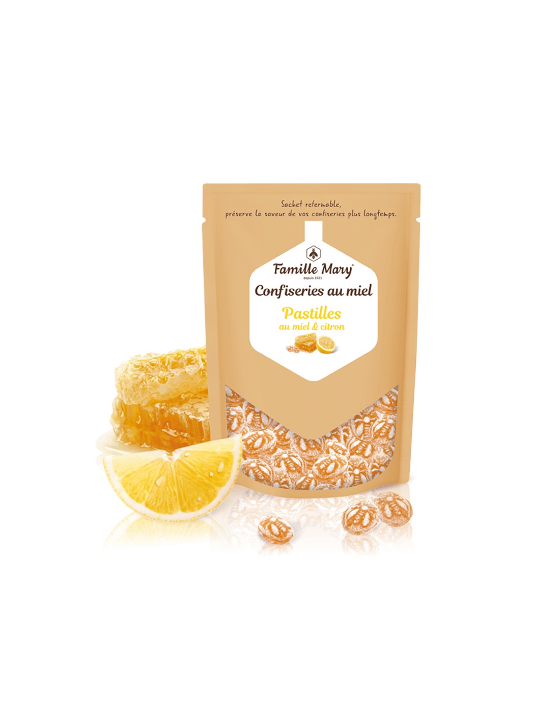 bilkovi-bonboni-s-med-i-limon-za-zdravo-garlo-250-g.jpg